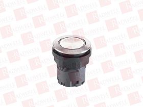 Кнопка Артикул JRVATLR от производителя SCHLEGEL