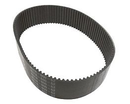 Ремень приводной 8GTR-800-62