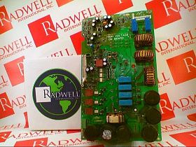 Плата ПК Плата ПЛК / дополнения к  плататам Артикул 769853-H06 от производителя KONE