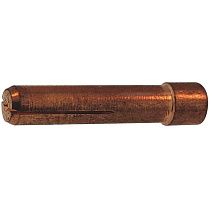 AMERICAN TORCH TIP AJ2CHQ