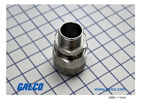 Remke Industries RSF-4003