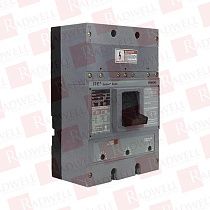 Автоматический выключатель в литом корпусе Артикул JD23B400 от производителя SIEMENS