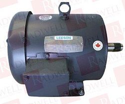 Двигатель Артикул C032175 от производителя REGAL REXNORD