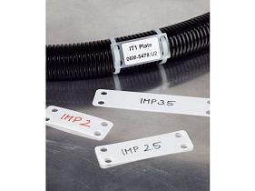 HellermannTyton IMP3.510C2