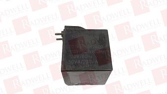 Катушка соленоида Артикул 021464-L-2300 от производителя BOSCH