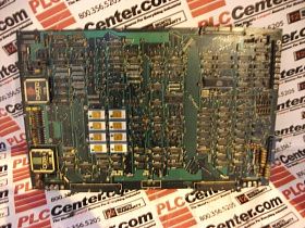 Модуль / стойка ПЛК Артикул TP-7215-6 от производителя JTEKT