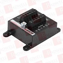 Ограничитель перенапряжения для телекоммуникаций Артикул 1101-372-2-1 от производителя PROTECTION TECHNOLOGY