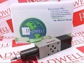 Электромагнитный клапан  Артикул HW3H-P12S-025B от производителя TOYO-OKI