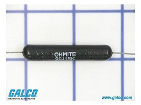 Ohmite 90J15K