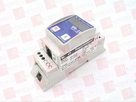 Цепь управления Артикул VR16 от производителя TRAFOX