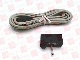 Магнит  Артикул RS.UAC1 от производителя PNEUMAX