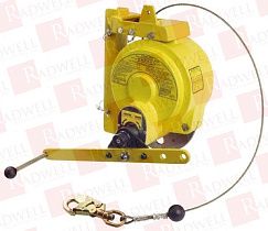 Шкив Артикул MRW-50 от производителя GEMTOR