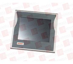 Интерфейс оператора Артикул CP7002-0000-0010 от производителя BECKHOFF