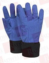 Перчатки Артикул G99CRBERMDWR от производителя NATIONAL SAFETY APPAREL