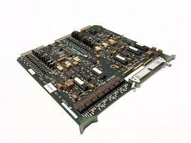 E27529-1 Плата ПК Плата ПЛК / дополнения к  плататам от GOSS