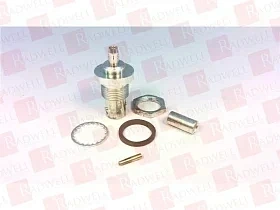 Перемычка / клемма / штекер Артикул KC-19-61 от производителя KINGS