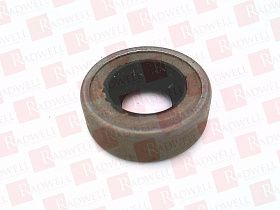 Уплотнение Артикул 50385-S от производителя TIMKEN