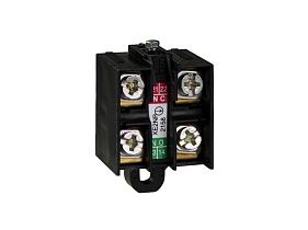 Telemecanique XE2NP2158