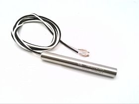 43009-6 Картриджный нагреватель от NORWOOD