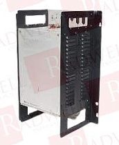 Модуль / стойка ПЛК Артикул PM550-102 от производителя SIEMENS