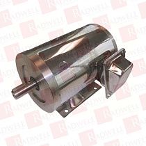 Двигатель Артикул LA63S4-460 от производителя LAFERT