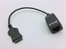 170-0182-001 Компьютерный аксессуар от XIRCOM