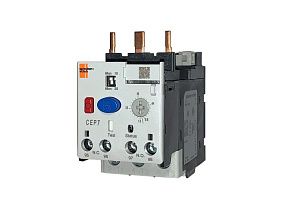 Sprecher + Schuh PN-433606