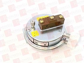 Вентилятор / Вентиляция Артикул 2-30-000232 от производителя FULTON INDUSTRIES