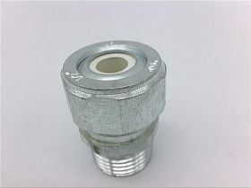 Перемычка / клемма / штекер CICG50A350 от IBERVILLE