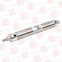 Пневматический цилиндр Артикул A17050DP-M от производителя AUTOMATION DIRECT