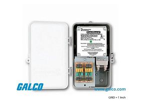 Intermatic IG1300-4T-2C3