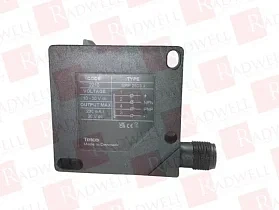 Бесконтактный выключатель Артикул SPP-2603-J от производителя TELCO