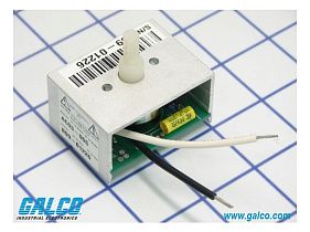 Dart Controls AC03-05S