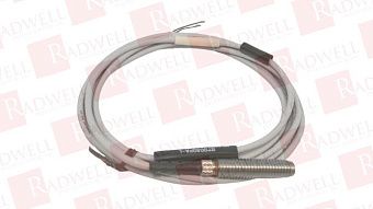 Концевой выключатель Артикул STS080PA-L от производителя METROL LTD