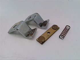 10-434 Контактный набор от BW CONTROLS