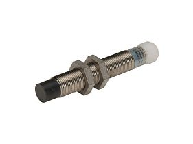 Cutler Hammer, Div of Eaton E59-M12C110D01-D3PP