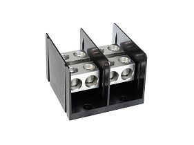 Marathon Special Products 1452301