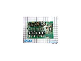 Eaton Cutler Hammer 1516253-CH