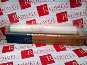 Гидравлический набор Артикул T8746950000 от производителя PALL CORPORATION