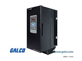 Autonics DPU33A-025D