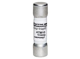 Mersen ATM10
