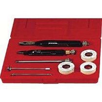 Плоскогубцы 68-199 от ARMSTRONG TOOL