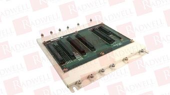 Плата ПК Плата ПЛК / дополнения к  плататам Артикул FSBP-2/MD-D4012A от производителя ASEA BROWN BOVERI