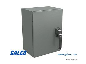 Wiegmann N4121612083PTC