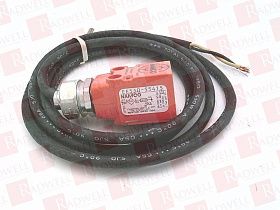 Бесконтактный выключатель Артикул EE530-55415 от производителя DANAHER CONTROLS