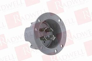 Электрический аксессуар Артикул L1530FI от производителя LEGRAND