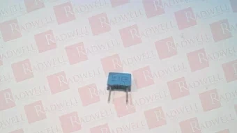 Конденсатор Артикул B32529C0103K000 от производителя TDK