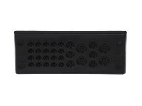 Murrplastik 87303040