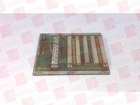 Плата ПК Плата ПЛК / дополнения к  плататам Артикул VME-J1 от производителя BERGHOF