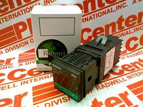 Контроль температуры / процесса Артикул 800-RR00-00001-000 от производителя GEFRAN